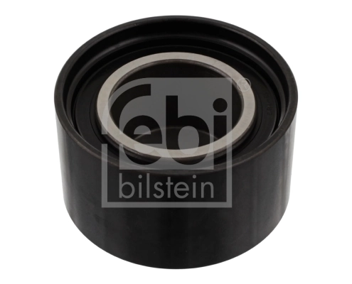 Deflection Pulley/Guide Pulley, timing belt